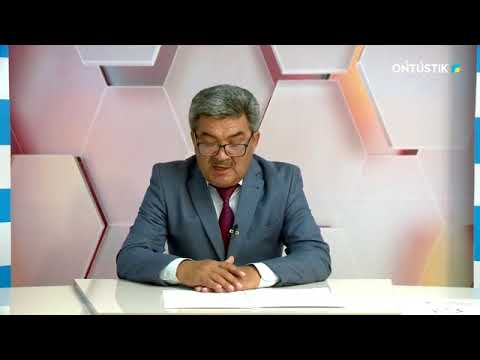 Video: Коронавирустун айынан 2020-2021-жылдары жеке ишкерлер үчүн салыктык каникулдар