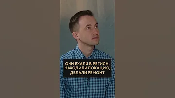 Как Галицкий масштабировал магазин «Магнит»?