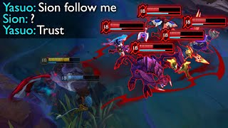 15 Minutes of GENIUS Predictions screenshot 2