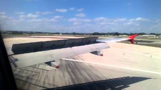 VID-20140307-00009