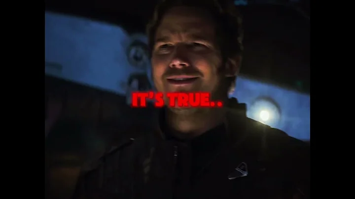 Thor Odinson 4K EDIT - GLORY ULTRA Slowed #fypシ゚viral #marvel