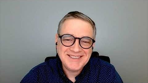 Preview of The Four Blinks Version of Flash On-Demand Training: What Happens to Memories In Flash