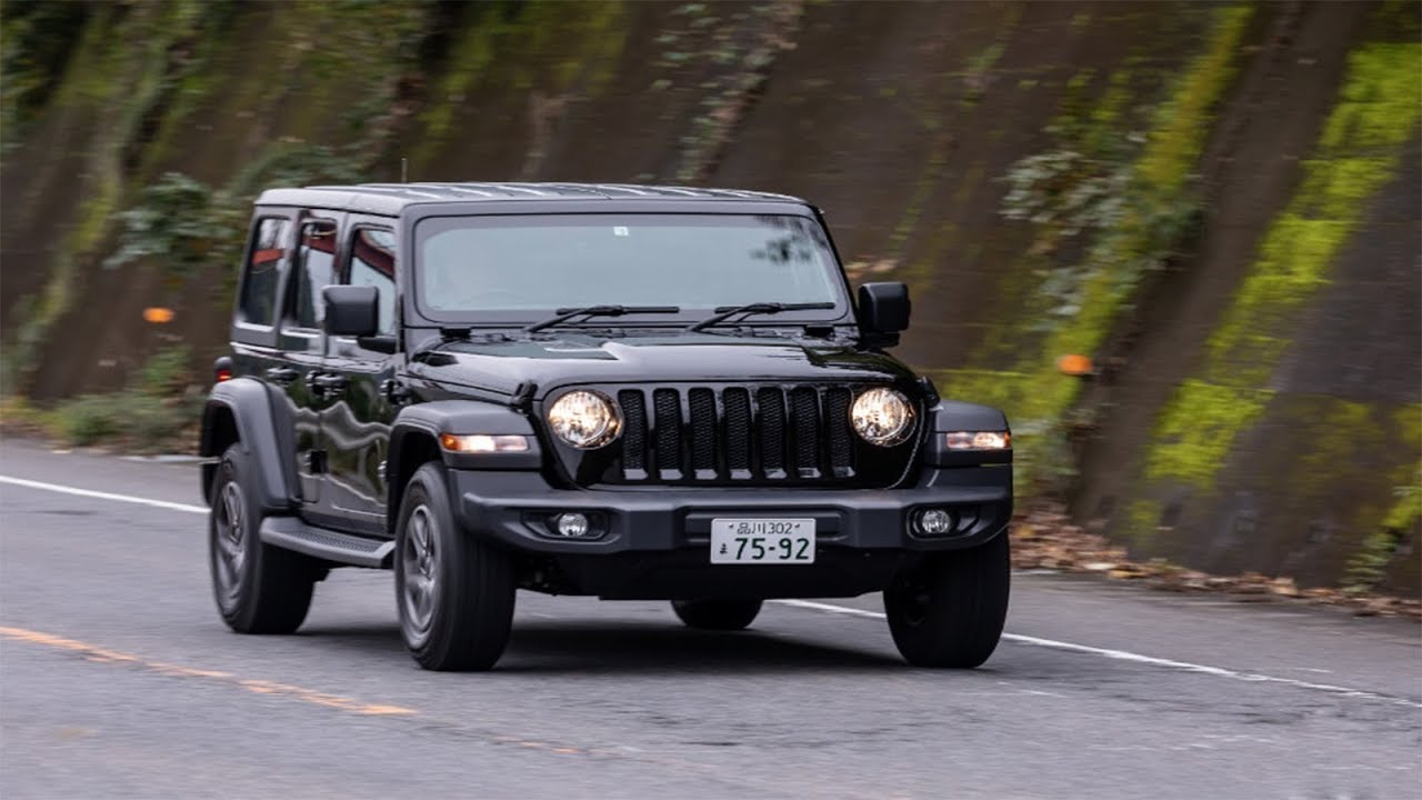 No Reserve: 1998 Jeep Wrangler Sahara 4.0 for sale on BaT Auctions 
