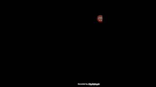 Всё о игре Gods and Glory Всё о игре Gods and Glory