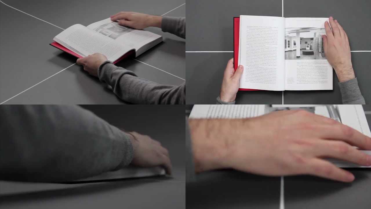 Vancouver Anthology Second Edition