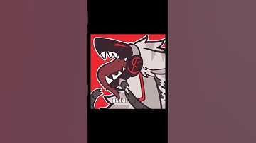 Animation commission