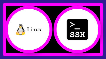 How can I logout an open, remote SSH session?