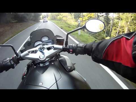 BMW K 1300