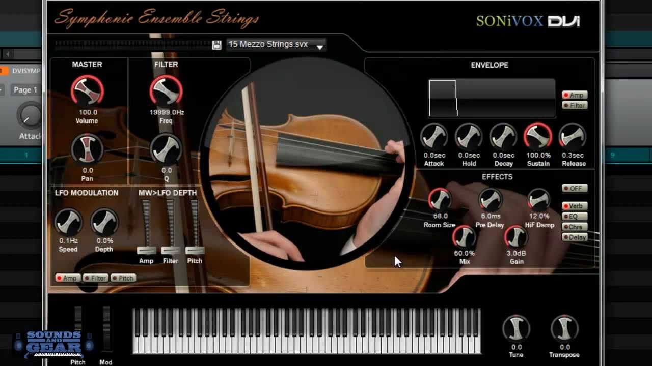 Violin vst. VST гитара автоаккомпанемент. VST струнные. VST скрипки. VST инструменты оркестр.