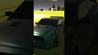 Indian car gaming (content creator) #shortvideo #shorts #creator