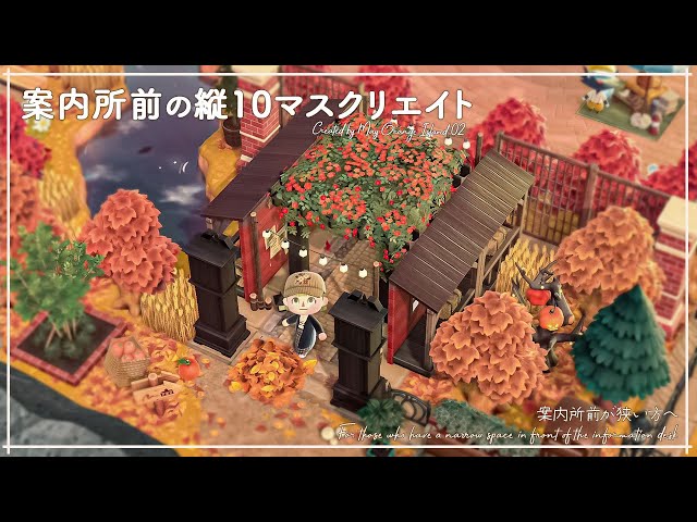 まめ✨5️⃣点 sddefault.jpg