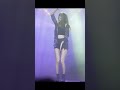这舞蹈简直跳进我心里了 林允儿 这舞蹈简直跳进我心里了 林允儿