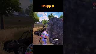 Bgmi no panic #bgmiclutches #bgmishotgun #pubgshotgun #shotgunclutch #nopanic #bgmiinsaneclutch