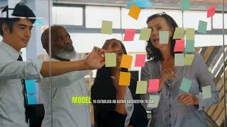 Business Analysis Digital Transformation: Missing Gate Cost $2M Overrun