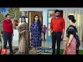 Rangula Ratnam Latest Promo - 17th March 2023  in ETV Telugu at 7:30 PM - Mallemalatv