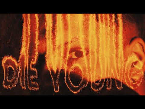thumbnail img16x9