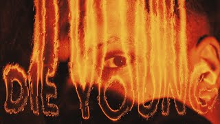 DIE YOUNG—Deep Dhaliwal x Gagg E
