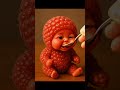fruit eating 😋 ASMR#shorts #shortvideo #viral