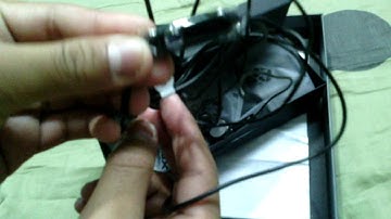 Micromax canvas 2 colours