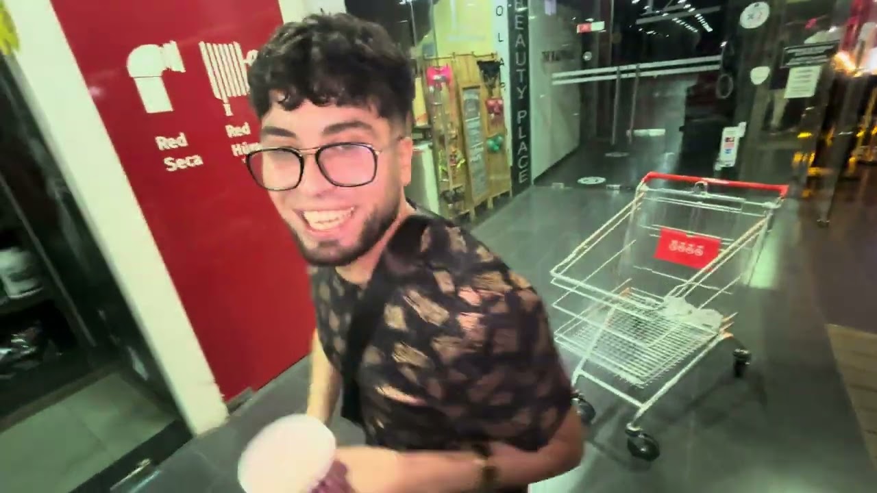 MCMADETUHERMANA KAISER STIGMA Y MAS VS JNO EN SU CUMPLEAÑOS!