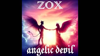 Zox - Angelic Devil