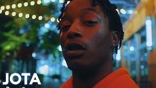 3vd - Down Bad (Prod. Dreamboii ) (Official Music Video)
šFollowš @3vdworld
š»Instagram - https://www.instagram.com/3vdworld/?hl=en
š§STREAMš§
ā
- https://distrokid.com/hyperfollow/3vd/down-bad
š„Video Directed/Edited by: @fucknightrunner
https://www.instagram.com/fucknightrunner/?hl=en
šµšµšµšµšµšµšµšµšµšµšµšµšµšµšµšµšµšµšµšµšµšµšµ
Support JOTA on all social media platforms: @jotacreatemore
https://www.instagram.com/jotacreatemore/ 3vd - Down Bad (Prod. Dreamboii ) (Official Music Video)