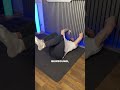Musst du dich täglich knacken? Dann schau das