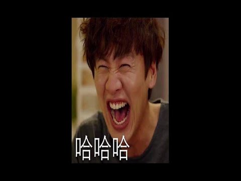 【剑网三】【剑气】好久不见！你好呀！备胎！