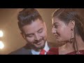 New Punjabi Pre Wedding 2021/Best Punjabi Couple Pre Wedding/ Amandeep 💖 Rupinder  Hsj Photography