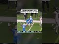 LA WINS OT THRILLER OVER PHILLY #shorts