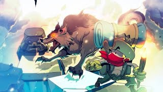 NOVO GAME DE QUEBRA-CABEÇA / Rob Riches / GAMEPLAY TRAILER DOWNLOAD screenshot 5