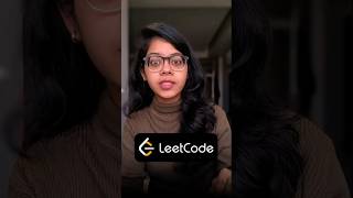 Best Way to Use LeetCode for DSA & Coding Interviews #coding#leetcode #gfg #dsa #placement #faang