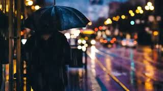 Say You Won't Let Go - 30 detik - Story WA