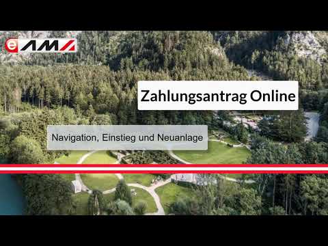 PlatinCasino: Exklusive Einblicke in Sponsoring & Partnerschaften auf dem deutschen Markt