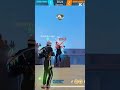 free fire trending short 😈#freefire #trending video