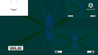 I Hate G Major 113 In G Major6