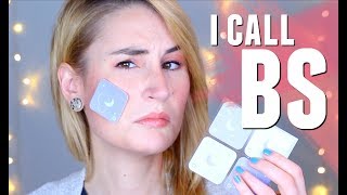 KLOVA Sleep HONEST REVIEW | Patches That Make You Sleep Better