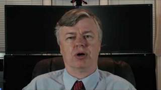 2009 07 31 Dennis Kneale