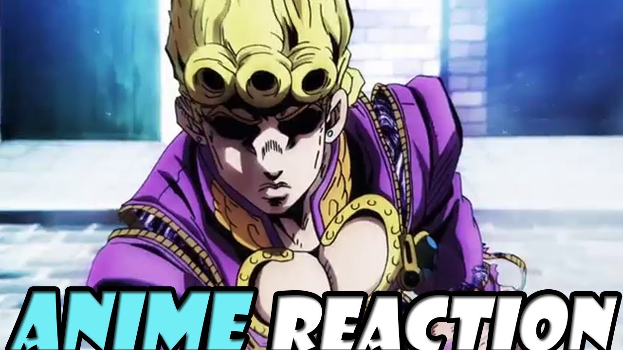 стикеры пак с джо джо. коврик для мыши джоджо. пак джоджо.