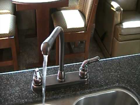 winterizing heartland travel trailer