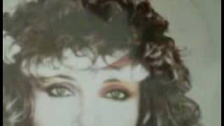 Veronica Castro- Macumba