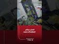 الحزب ينشر.. استهداف جنود