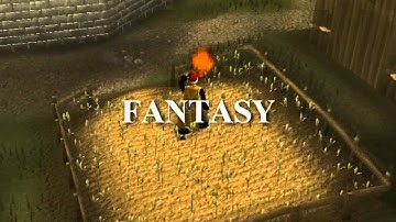 Runescape - Epic Intro