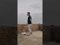 viral kro #viral #poetry #asiancountries #public #fullpublic