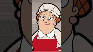 Mr Bean Eats ALL the Free Samples 😋| Mr Bean - Cartoons for Kids