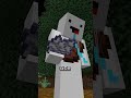 This mod gives you a treeper