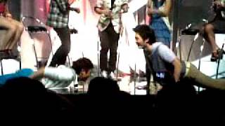 VID 00002 20110506 1343