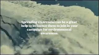 Maka-Kalikasan Andre C Busico