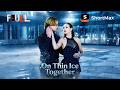 FULL On Thin Ice Together ShortMax Watch Dramas Show