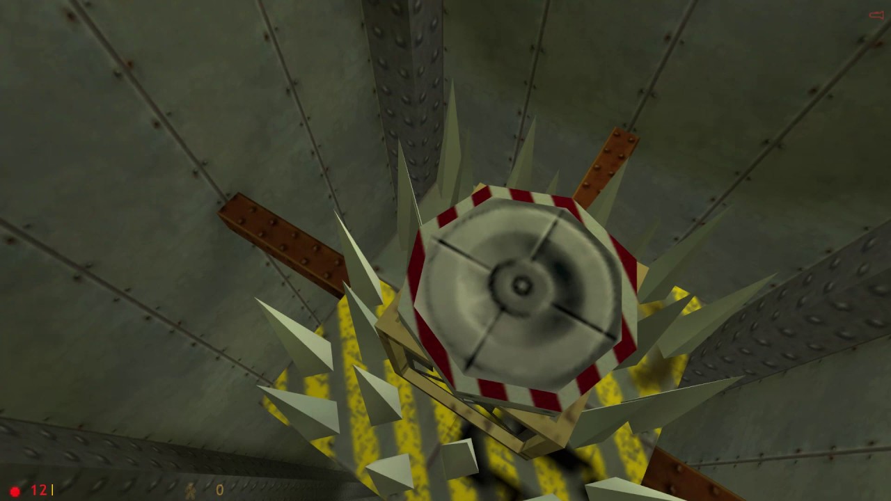 Half Life Hazardous Course 2 25 Climbing Tower Last 1000 Steps YouTube half-life-hazardous-course-2-25-climbing-tower-last-1000-steps-youtube